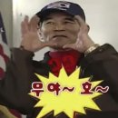 바디지음 청연 이미지