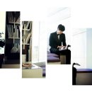 케이스튜디오 이미지