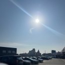 디엔예스