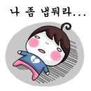 즐거운피아노