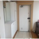 퇴계원 서울요양병원 이미지