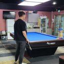 파트너당구장 이미지