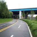 동광로3길 78-10 이미지