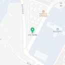 디지털한국문화예술평생교육원 이미지