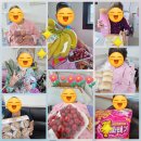 다정한요양병원 이미지