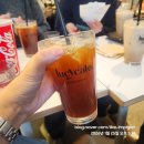 베이크카페
