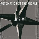 R.E.M / Everybody hurts (원key D) mr 이미지