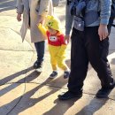 위아더월드 | [일본/도쿄] 도쿄 디즈니랜드 입장권 구입/DPA/40주년PASS 예약 - 내돈내산 후기