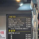 쫀삼곱 | 김해 내외동 고기집 쫀득살 숨은 맛집 쫀삼곱 내돈내산 주차