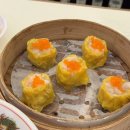 (단기) 한그릇, 혼밥 요리 | 신촌맛집 ‘삼미탄탄면 신촌점’ :: 신촌 이색맛집 혼밥 중화요리 탄탄면 딤섬 쇼마이맛집