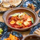 서귀포식당 이미지