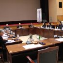 청주고인쇄박물관 세미나실 이미지