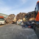 금강메탈(주) 이미지