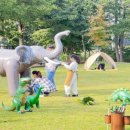 플레이 그라운드 이미지