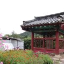 둘레길(주) 이미지