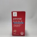 빌립푸드 이미지