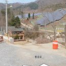 봉평별빛 이미지