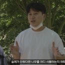 주만농장 티스토리