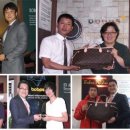 명품PC방 이미지