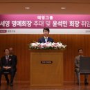 태영 이미지
