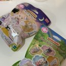 블루포스PC 이미지