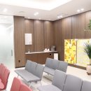 판교바른신경외과의원 이미지