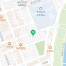 쏠트(SALT)3.5 이미지