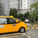 효성바이오 | 경기광주 피부관리 엘덤 에스테틱: 예민피부 바이오리필 후기