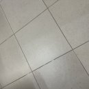 기린 하우스 이미지