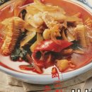 베테랑짬뽕 이미지