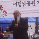 용산-현장-615 이미지