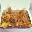 준네맛있는타코야끼&카페 이미지