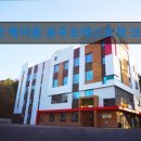 북부복지타운 | 경기도 노인복지센터 실버타운 요양원 정보 추천 케어닥 케어홈 송추포레스트점 프리미엄 실버타운...