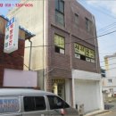 동산동-14 이미지