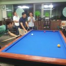 ㅋㅋㅋ당구장 이미지