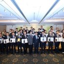 주)스핀개발 이미지