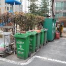 인천광역시산곡한화 이미지