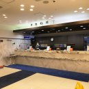 로타리게임랜드 이미지