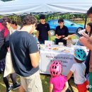 문화축산유통 이미지