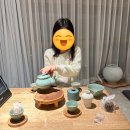 (유)형석 로얄호텔 | UH 스위트 명동[더블 트윈 팀버 스파 룸] - 서울 자쿠지 스파호텔 호캉스 추천 (룸 업그레이드 꿀팁)