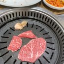 창성한우 이미지
