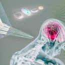 임준현한의원 이미지