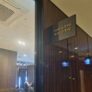 헤어카리스 | 카리스호텔 웨딩홀 혼주 헤어, 메이크업 후기