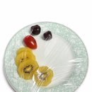 뭉치푸드 | 커클랜드 시그니처 플라스틱 푸드랩 , 절단기 하나로 랩 사용이 훨씬 편해지는 주방 필수템
