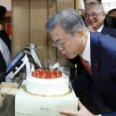 69대통령 이미지