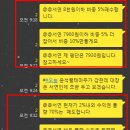 서연양행 이미지