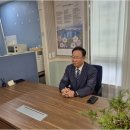 행정사사무소 지상 네이버블로그