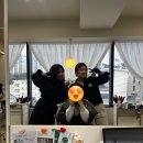 고운동행헤어살롱시작점 - 영도구 태종로 403 | 고운동행헤어살롱시작점