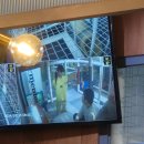 샤브쌈주머니 만덕점 이미지