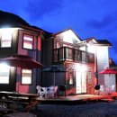 더존펜션 이미지